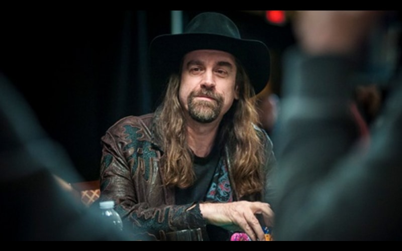 WSOP 2019 – Chris Ferguson punta al record ITM di Phil Hellmuth