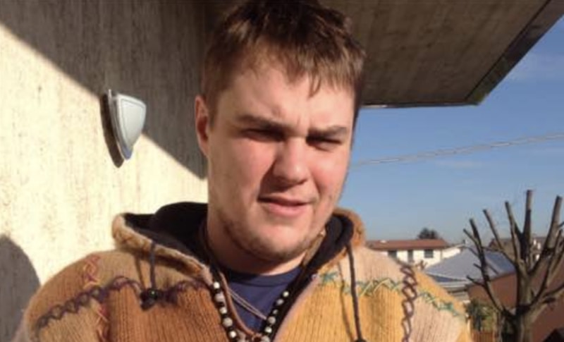 Poker online – Ottimo Day 1 al Sunday Special per Filippo ‘19JAHJAH92’ Zanandrea. Deal al Sunday High Roller