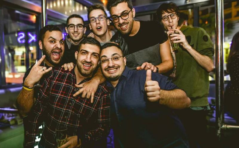 Poker online – AK CALL88 si prende il NoS. Il Need for Speed va a Joaquin weikems Repupilli