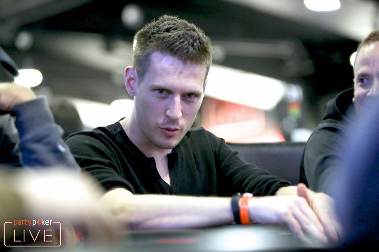MILLIONS North America – 66 left nel Main Event, ci sono Mike McDonald e Manig Loeser. Partito anche il primo High Roller…