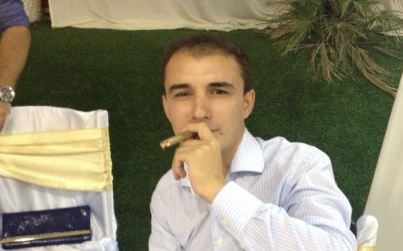 Poker online – Olsi ‘olhack’ Lala trionfa al Need for Speed, Massimo ‘EVERRED-MCXI’ Montani runner-up al Night on Stars