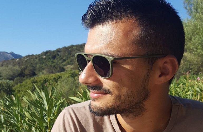 Poker online MTT – A povero90fg l’EXPLOSIVE, podio per gabbro123 e Roberto Canali. 0nly0ne si prende il Super Sunday