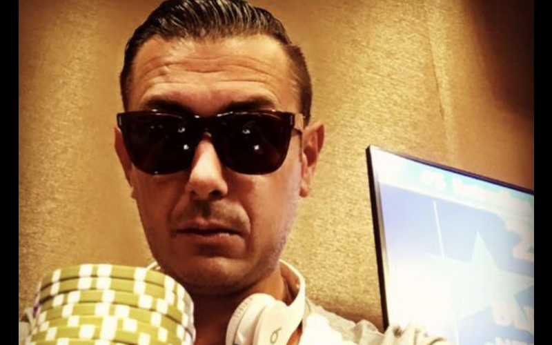 Poker online – AvadaKdavra28 e Gianmarco ‘giammystars’ Vergoni si dividono il Night on Stars. Deal anche al Need for Speed