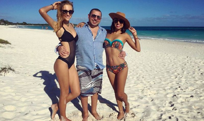 WSOP 2019 – Valanga azzurra nel Day1A del Monster Stack. Tra i promossi Raffibiza, Magicbox, Il Doge, Zizinho e Sergio Castelluccio