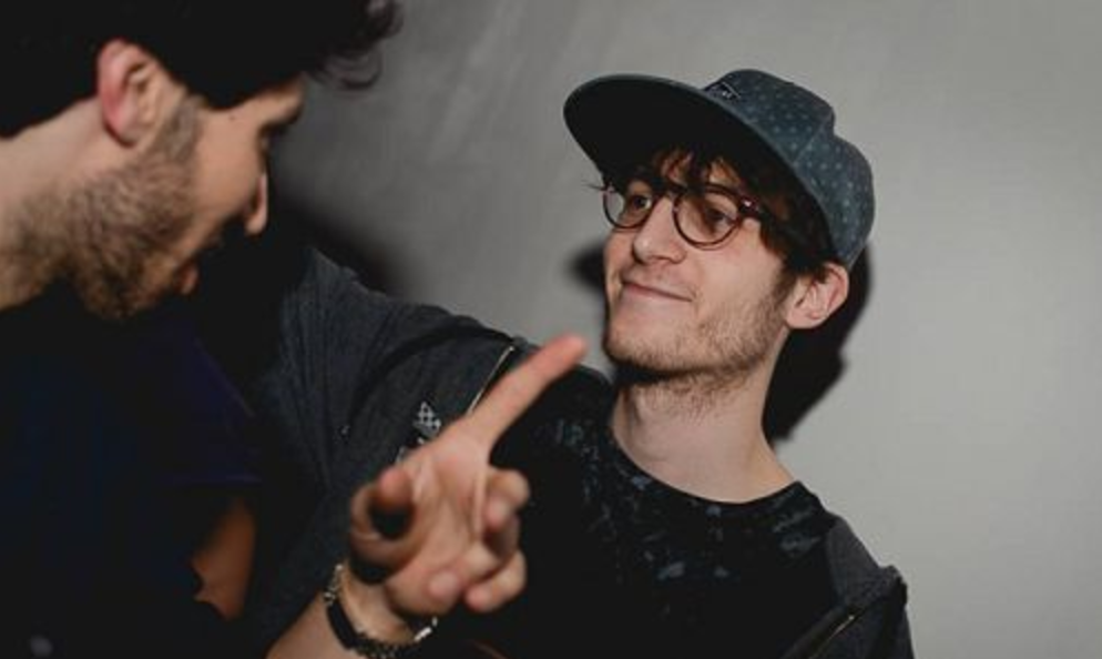 Report MTT online – Peppeghost75 a segno nel Night on Stars, Andrea Montanar vince il Need for Speed. Doppio Final Table per Andrea Carini