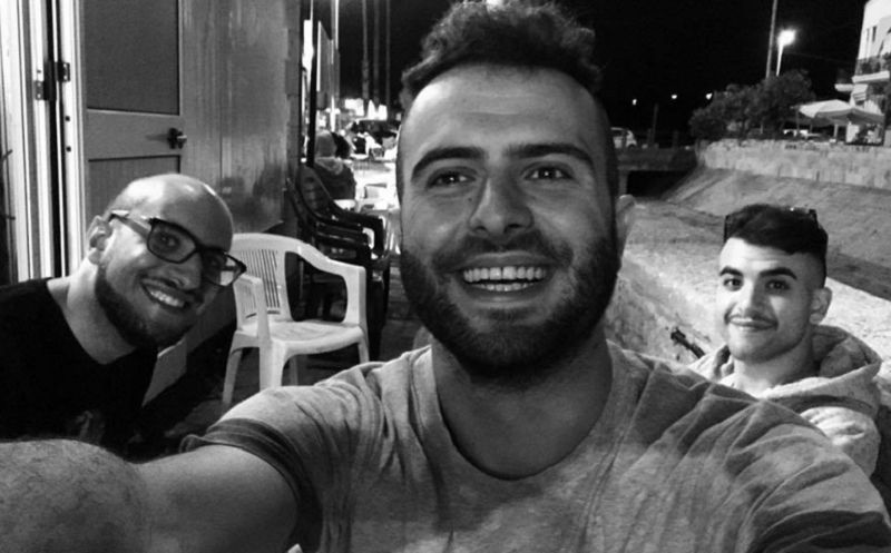 Poker online MTT – casual198615 batte tutti, suo il Sunday Special. Il NoS va a michi85ps, Salvatore Saracino vince il Need for Speed