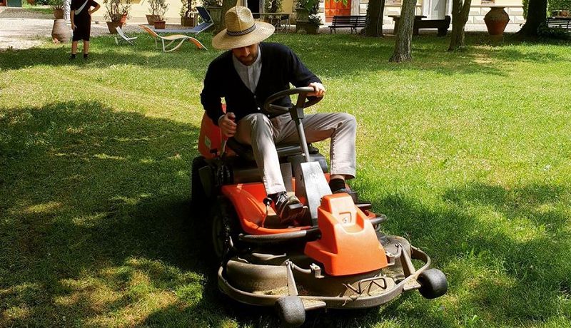 Poker online MTT – ICOOP: Geo ‘Geo19855’ Maresca sfiora la doppietta. Bei colpi per tomaslucas28, POWER-STRONG96 e Bob_Aiese