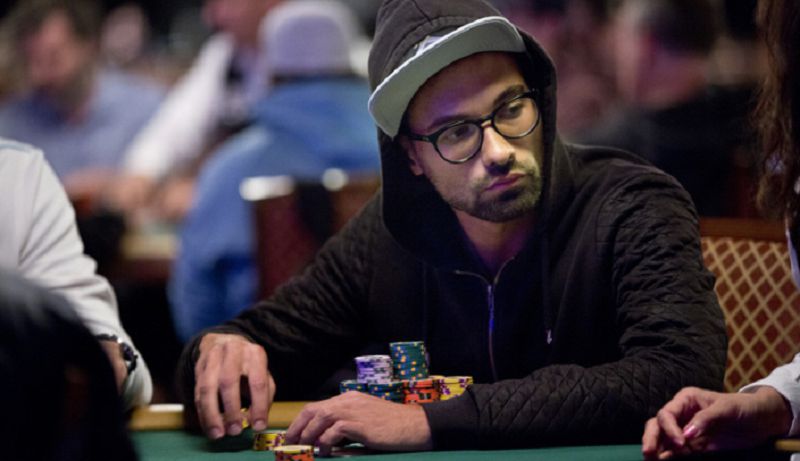 EPT Praga – Azzurri fuori dal National ma in corsa nell’High Roller. In 9 passano al Day2, bene Lucchini e Marinelli