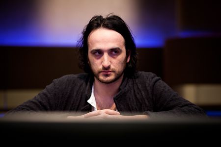 Davidi Kitai