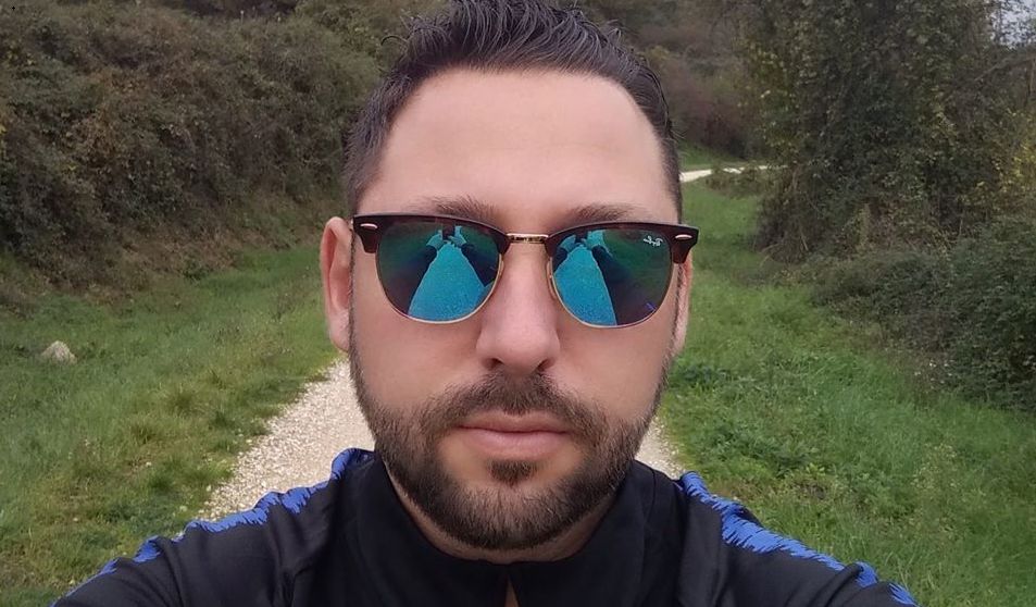 Poker online MTT – malboroclass e SGHEB4 vincono Sunday Special ed Explosive. NoS a Giuseppe colligiana1 Rosa