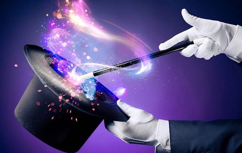 Poker online MTT – Che shot per Magomarcello, suo il NoS Super KO! majiko15 vince il Need for Speed Turbo