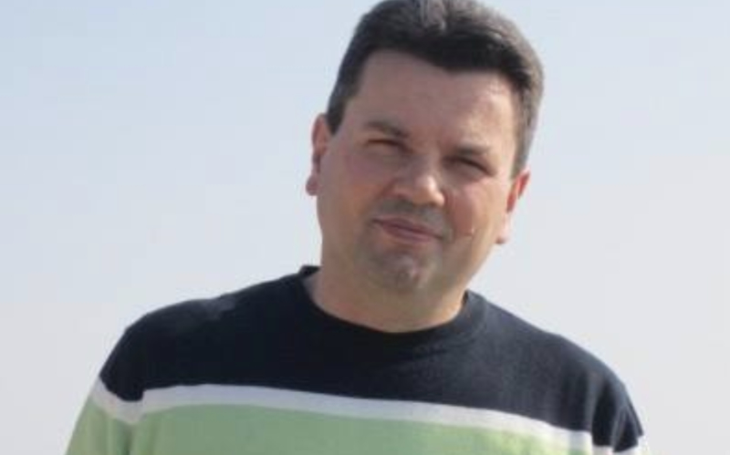 Poker online MTT – Super Giancarlo Frezza nel NoS del giovedì. selfisHHuman vince il Need for Speed, runner up Luigi D’Alterio