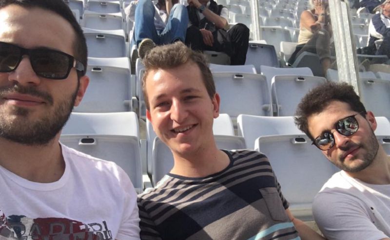 SCOOP 2020 – Super shot per obelix2019! sirlefy e Giacomo James90511 Grossi vincono High Roller e Deep Turbo 6 Max Progressive KO