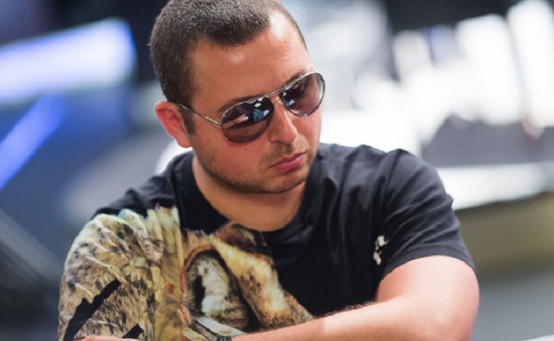 SCOOP 2020 – A metanboy59 l’evento da 2 giorni. Ancora a segno Sorrentino: “Secondo Titolo Firmato Raffibiza, BOOM!”