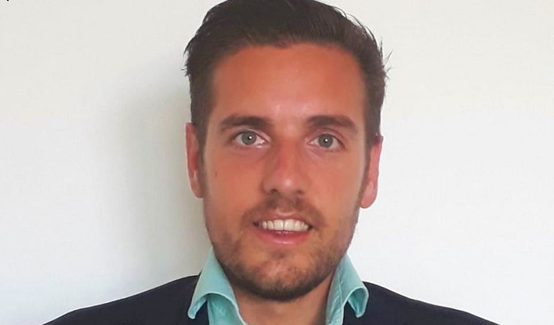 SCOOP 2020 – Super shot per Stefano Ferrara, suo il MAIN EVENT! Bel colpo anche per Luigi D’Alterio