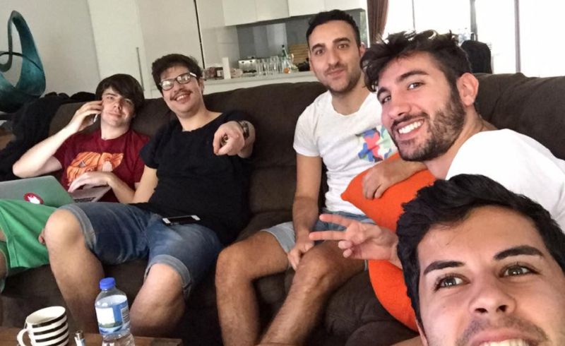 Poker online MTT – fame97 e benny989 comandano nel SuperSize e nel Super Sunday. A Davide Marchi il Main Event delle SuperSeries