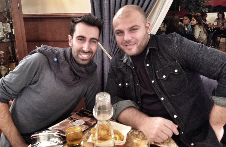 Poker online MTT – GigaStack a Concettone57, terzo Mario Carrascon. redboss500 brucia MyT1m3isNow e Riccardo Bonelli nell’High Roller