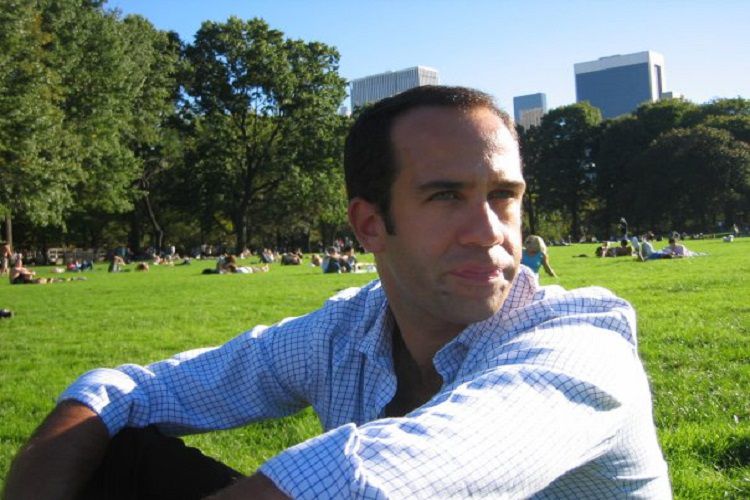 Poker online MTT – Ale Benazzo e Filippo Zanandrea protagonisti nelle Stadium Series. Super Giacomo Grossi nel Sunday High Roller e nel Need