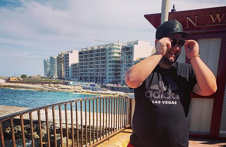 Poker online MTT – jaAAcy comanda nell’Evento 1 High delle Stadium Series. Succesi per Domenico Gala e Salvatore Saracino