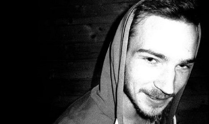 Nikol 'barabbic' Babic