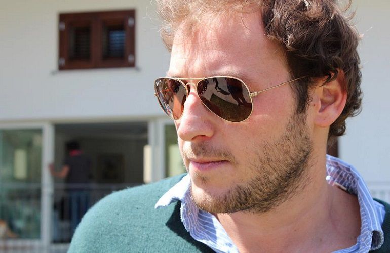 Poker online – Andrea makemef0ld Emanuele vince il NoS di Ferragosto. Need for Speed a Columbu92