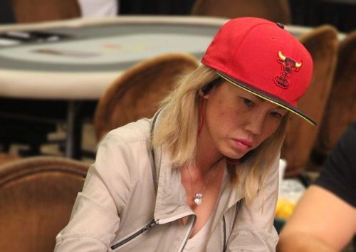 Thi Truong (Foto Bicycle Casino)