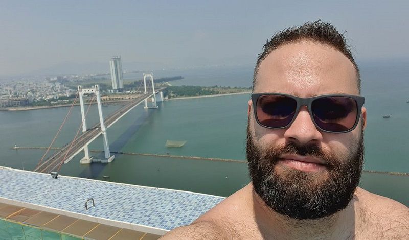 Poker online – Galactic Series: Michele Zago vince il Need, deal tra gabrielepat e Ale Surini nell’Early. Oggi i Day2 del 50 Special e dell’High Roller