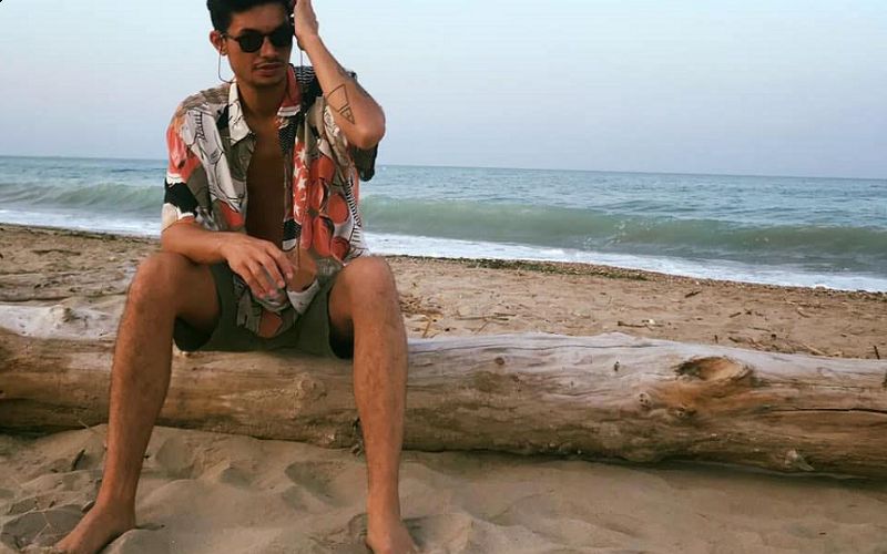 Poker online – Partiti i 30/30: super Falketto85 nel Sunday Special, Leon281988 comanda nell’Evening PKO