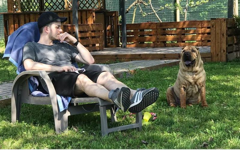 Poker online – ICOOP 2020: BATISTUTA253 punta il Thursday Bigger, ci prova anche Luca Stevanato. Deal tra KINGHEDER e Daniele Grasso nel 3 Stacks