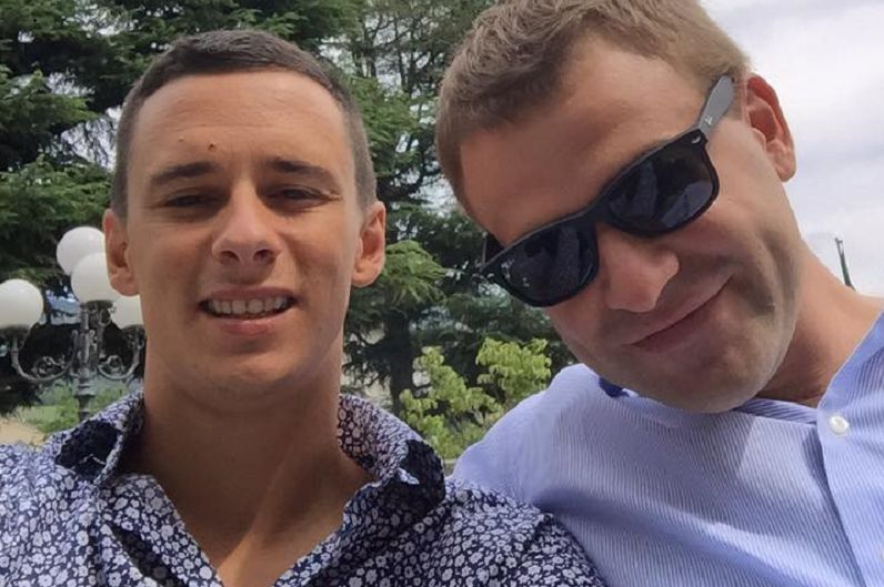 Poker online – 30/30: eroloc23 e Alessandro De Leo comandano Sunday Special PKO e Sunday Evening. Shot con deal per Nicolò Nassetti nell’AoS