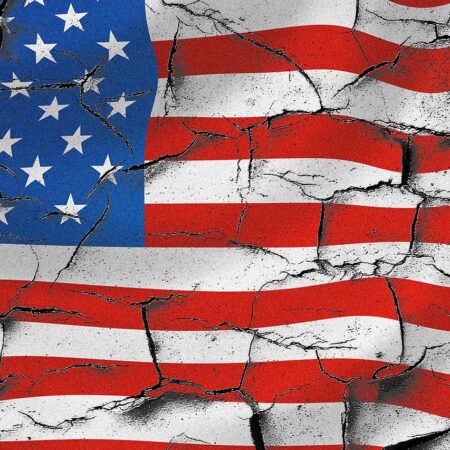 Poker online in USA, il motore di un nuovo boom?