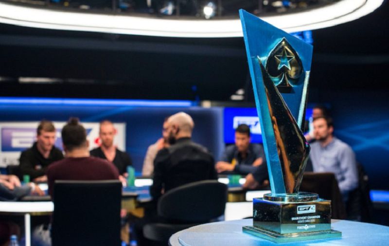 EPT Online: il giorno di Daniel “SmilleThHero” Smiljkovic. Vince l’evento 7 ed è al final table del High Roller. Doppia picca in arrivo?