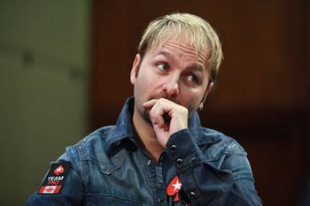 High Stakes Feud: rimonta e sorpasso di Daniel Negreanu ora avanti di $256.900 contro Doug Polk. VIDEO di tutte le sessioni e interviste a DNegs