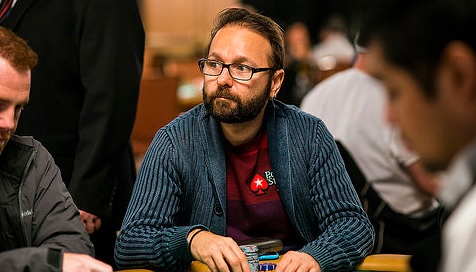 High Stakes Feud: nuovo ribaltone, Doug Polk vince $205.521 in 377 mani e torna in vantaggio su Daniel Negreanu. VIDEO sessione 9