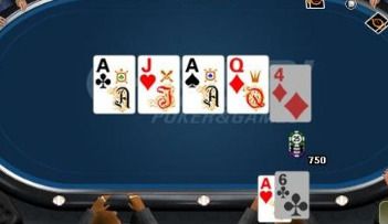 Report MTT Poker Online: Dinamop vince il Sunday Big. LupacchiottoAS al comando dopo il day1 del EXPL Sunday €45.000