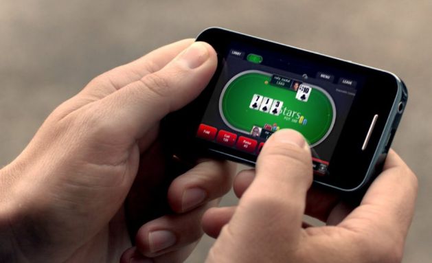 Report MTT Poker Online: 2ManyLeaks vince l’Explosive Sunday. Yes1KnewIT batte seba1905 al Super Sunday. Vincono anche Ucc1ucc1 su party e Valees1 su Lottomatica