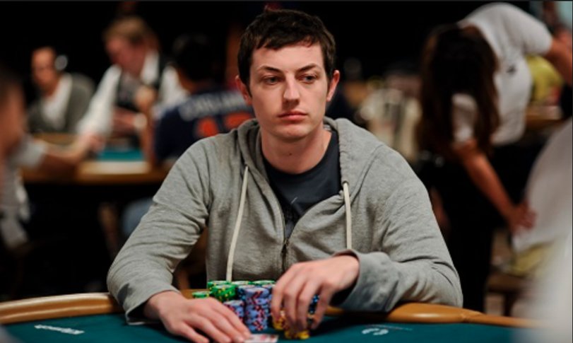 Si avvicina il ritorno di High Stakes Poker. Tom Dwan ci dice chi sono i giocatori più forti a cash game secondo lui