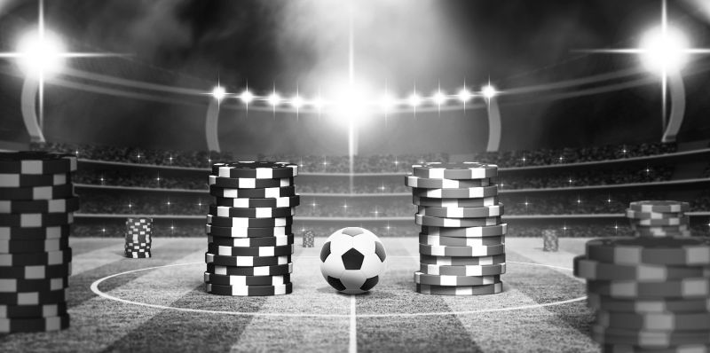 Poker e scommesse: i poker pro David Baker e Mark Gregorich vincono il Westgate SuperContest di betting per $435.623 di primo premio