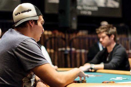 High Stakes Feud: VIDEO sessione #24, Negreanu vince quasi 100K. Polk si scaglia contro i voti della Poker Hall of Fame, “Una buffonata!”