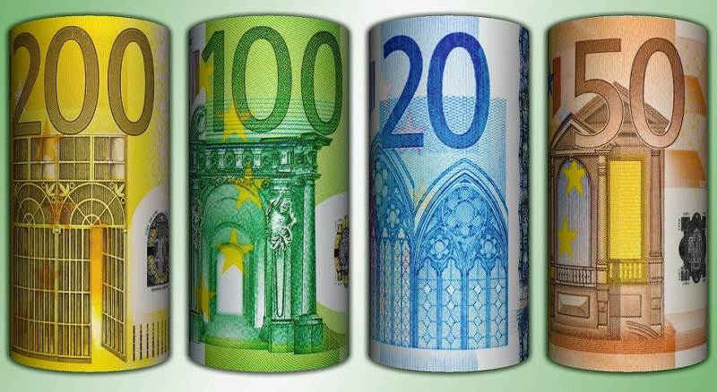 Report MTT PokerStars: il mattino ha l’oro in bocca per “iragazzi”. Iglsa vince il Night on Stars, gelbi92 e shapaseda si dividono il Need For Speed