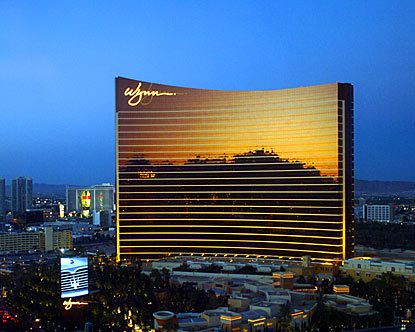 Poker Live: sono state 1.251 le iscrizioni al Wynn Spring Classic di Las Vegas vinto da Will Joyner