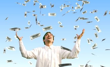 Report MTT PokerStars: vincono Sbanca10181, AleCigna e Ribo95 ma il giocatore del momento è viKtorKing88