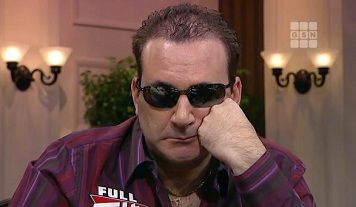 Poker After Dark Stagione 12: entrano in scena Mike Matusow e Landon Tice