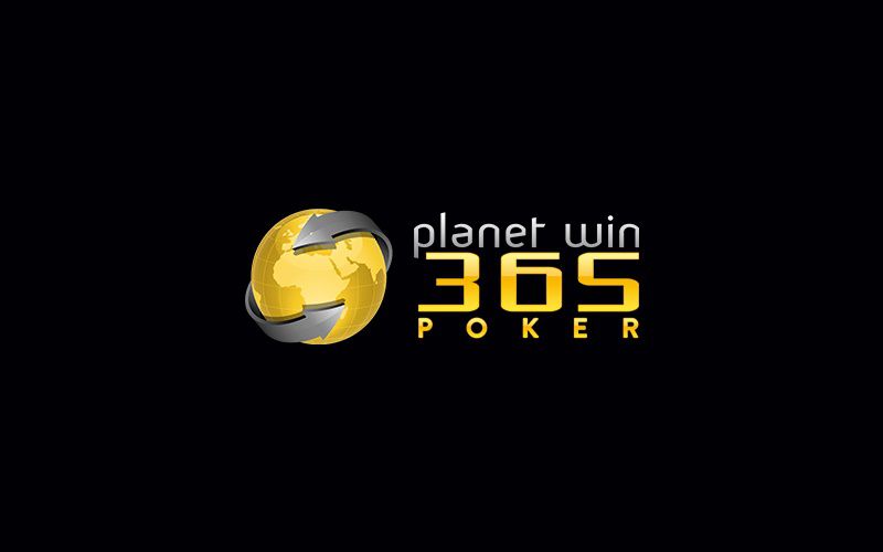 Planetwin 365