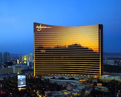 Poker Live: partenza positiva per le Wynn Spring Signature con 851 iscritti a darsi battaglia per $833.300 a Las Vegas