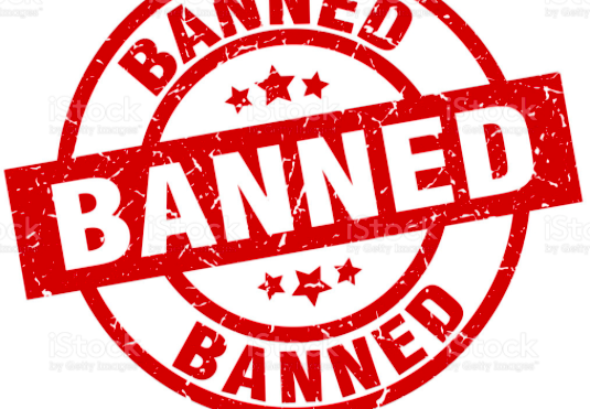 Pokerstars banna thelusor89 e BisteccaAntica. Guarda il VIDEO del final table del torneo incriminato