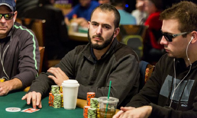 World Poker Tour Tampa, terzo titolo WPT in carriera per Brian Altman che incassa $613,225