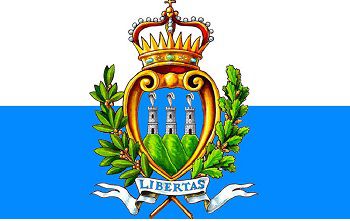 Poker live: si allenta la morsa, al IPO888 di San Marino non serviranno tamponi e pass vaccinale