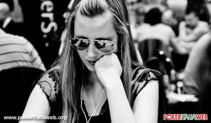 IPO San Marino, super field da 1.497 entries. In 49 al day3 con Jiri Horáček chipleader ma occhio a Calvaresi, Simone Speranza e Muhamet Perati. Ceciglia Pescaglini show