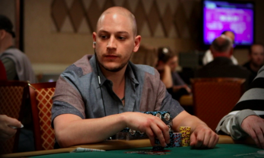 Ancora un lutto nel mondo del poker, il pro canadese Matt Marafioti si suicida a 33 anni